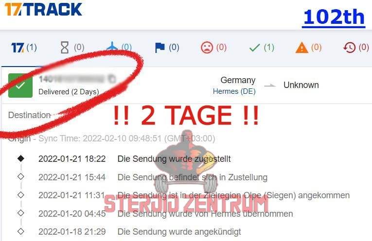 trck 094910
